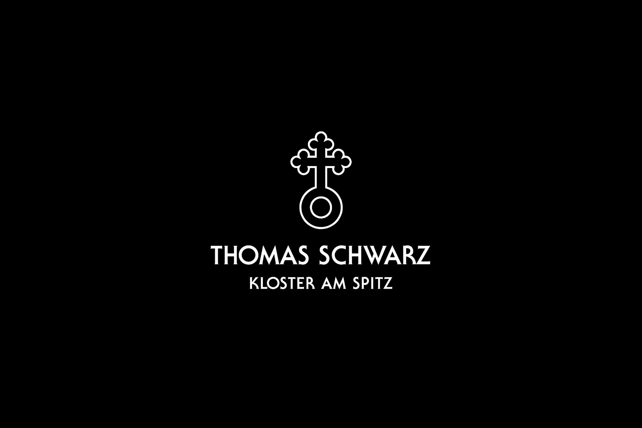 WEINGUT THOMAS SCHWARZ | KLOSTER AM SPITZ